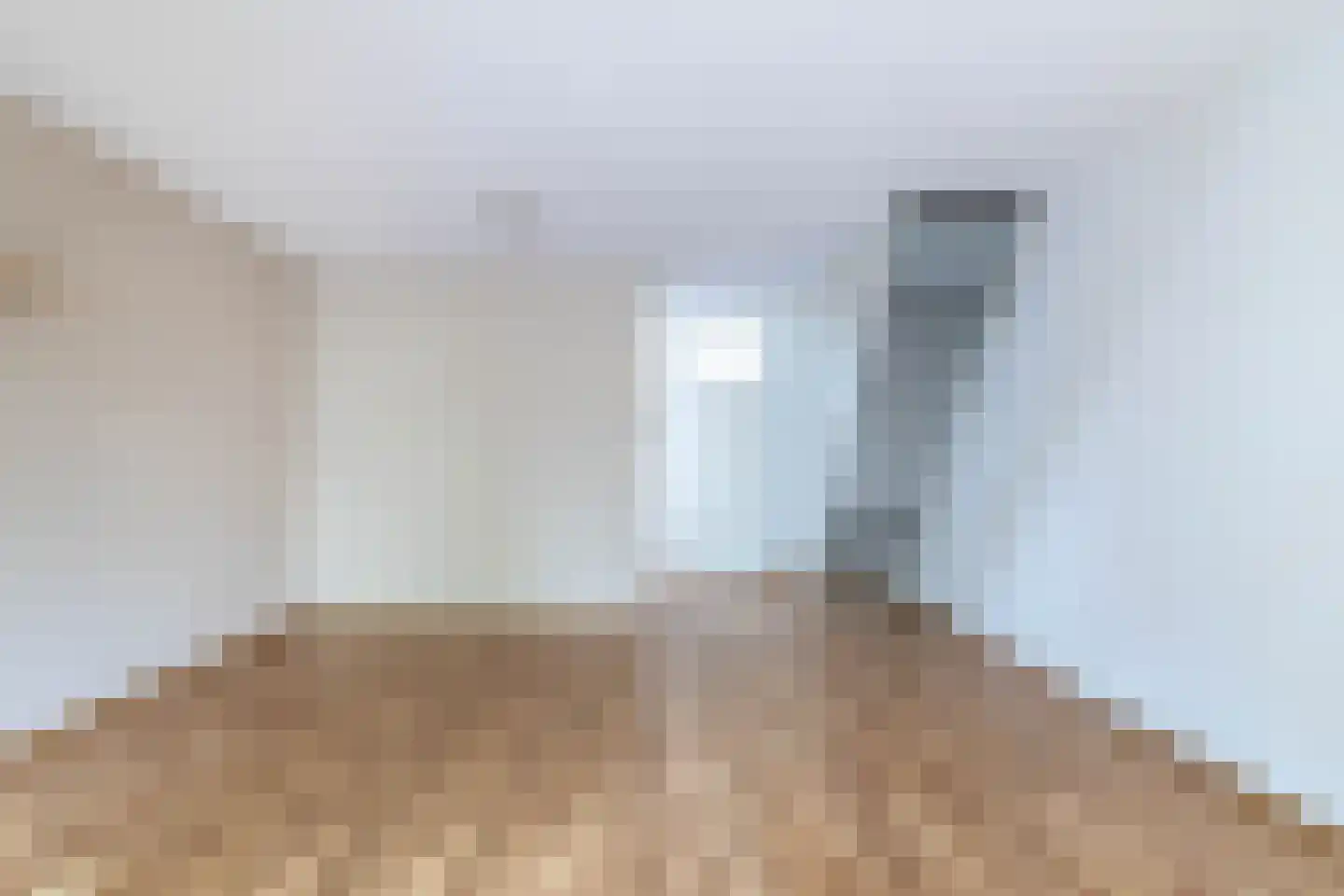 Vincent van Goghstraat 47 Nuenen thumbnail 13
