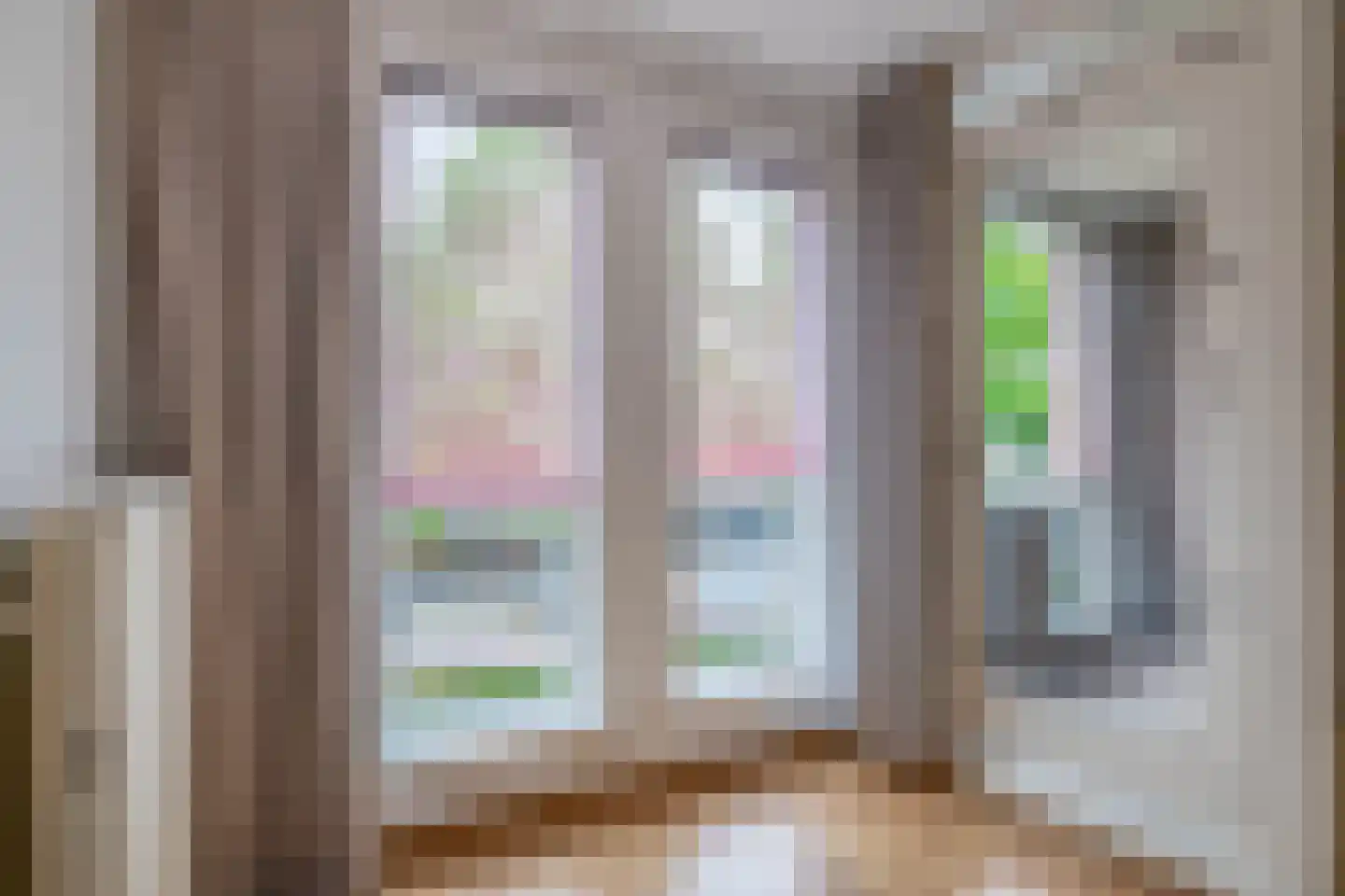 Vincent van Goghstraat 47 Nuenen thumbnail 14