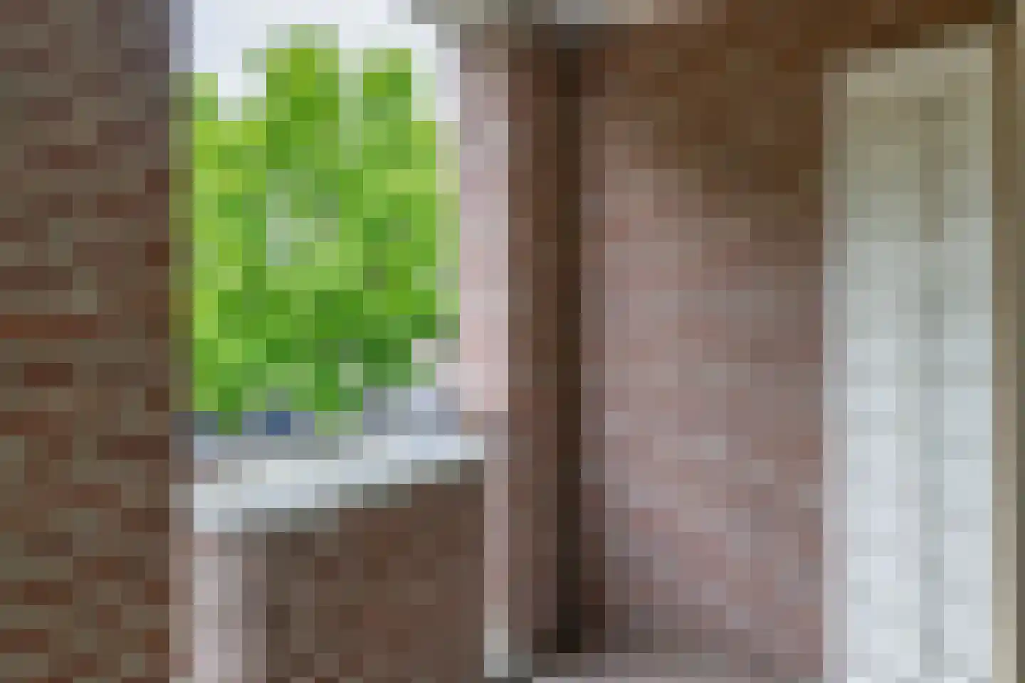 Vincent van Goghstraat 47 Nuenen thumbnail 15