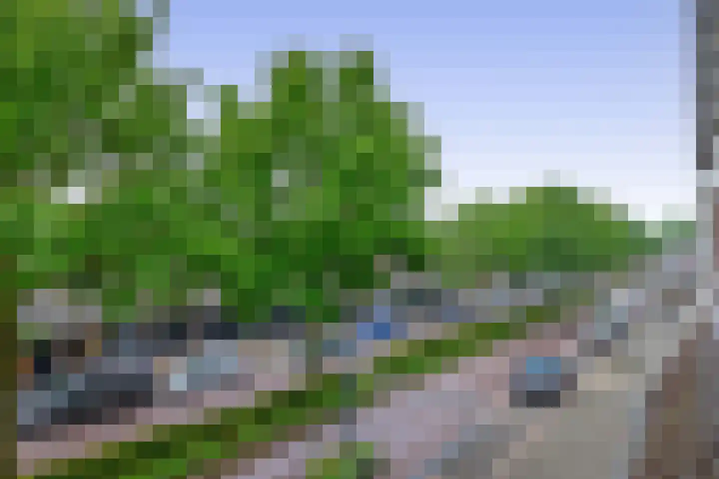 Vincent van Goghstraat 47 Nuenen thumbnail 16