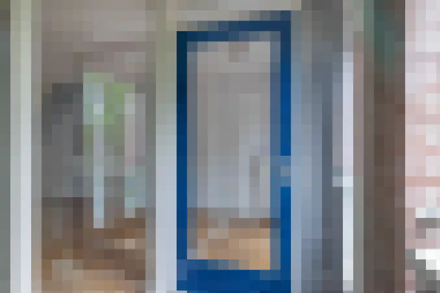 Vincent van Goghstraat 47 Nuenen thumbnail 17