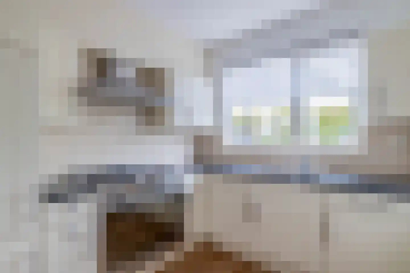Vincent van Goghstraat 47 Nuenen thumbnail 18