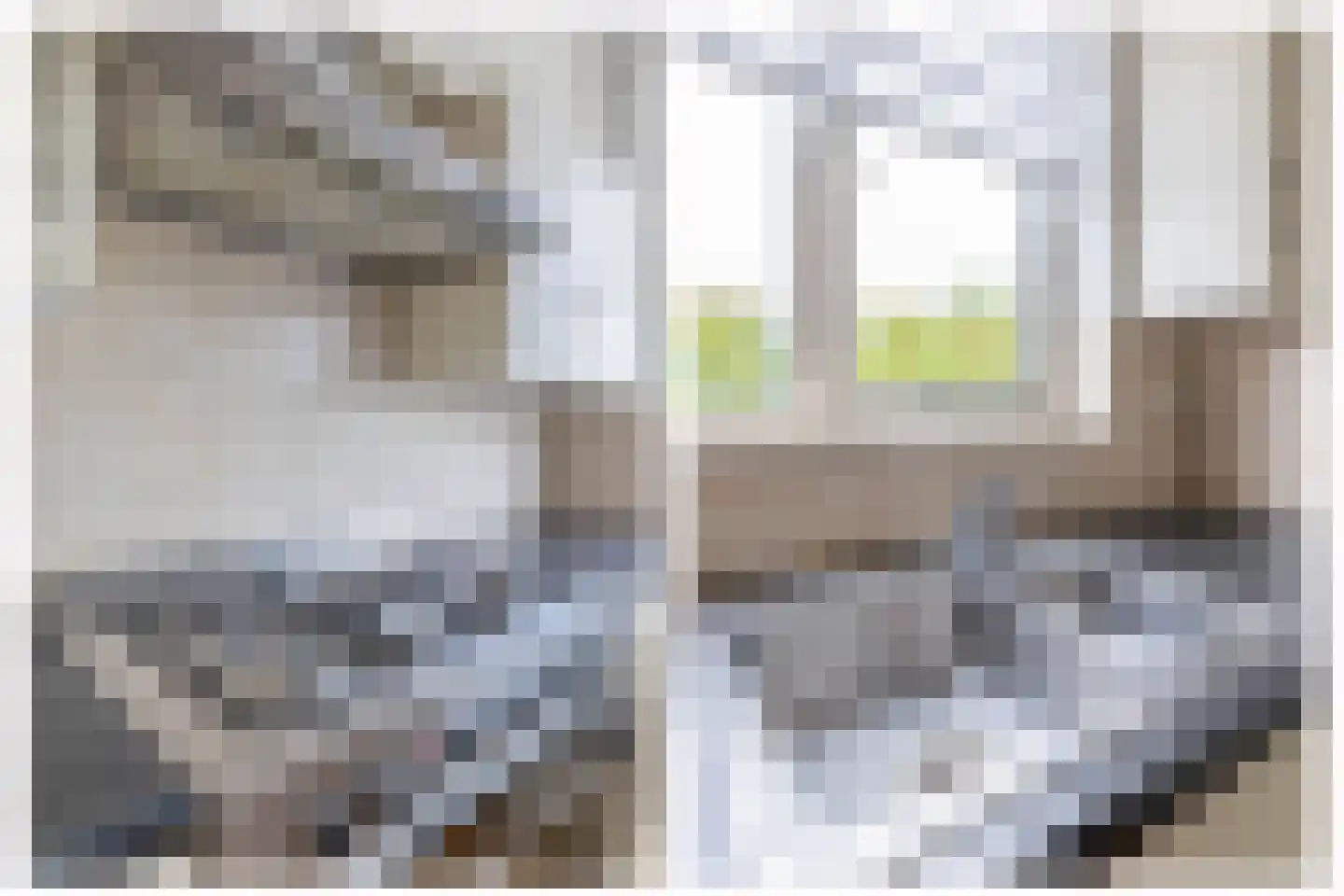 Vincent van Goghstraat 47 Nuenen thumbnail 19