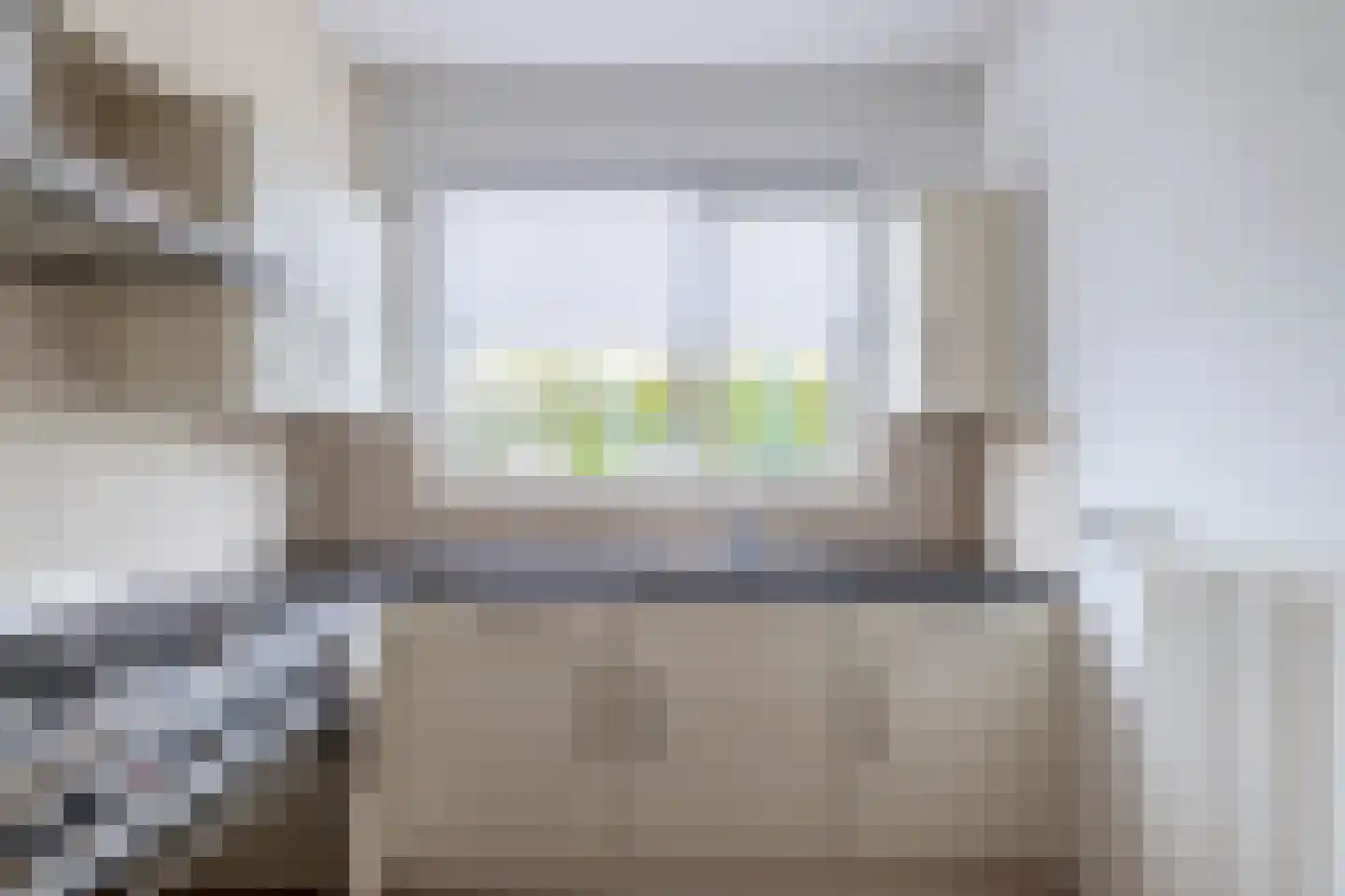 Vincent van Goghstraat 47 Nuenen thumbnail 20