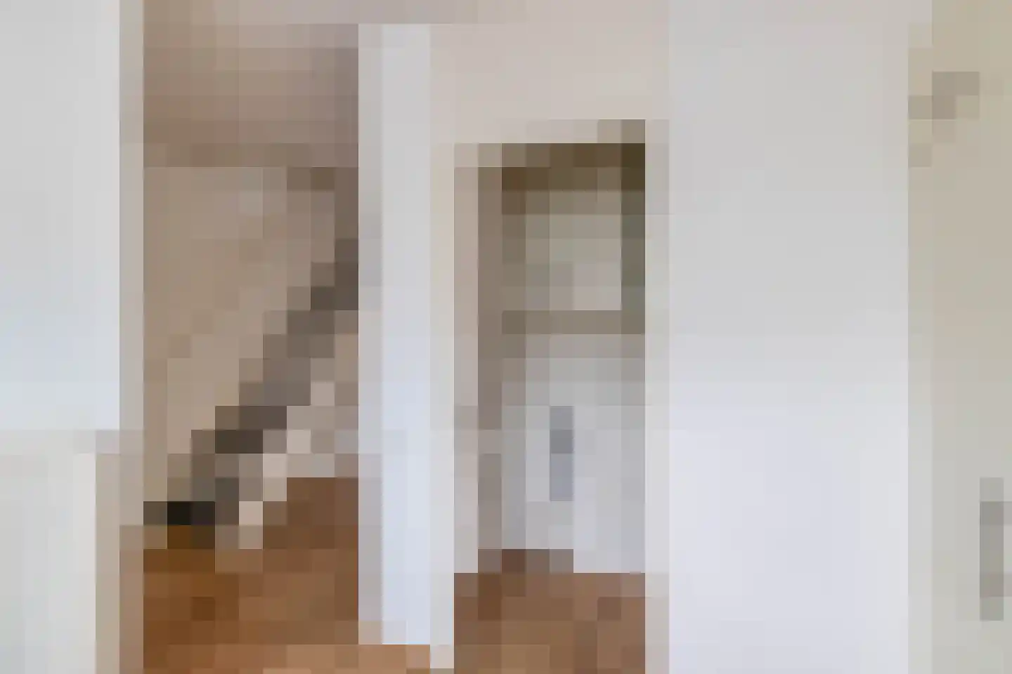 Vincent van Goghstraat 47 Nuenen thumbnail 21