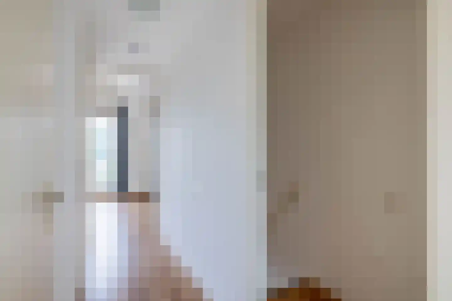 Vincent van Goghstraat 47 Nuenen thumbnail 22