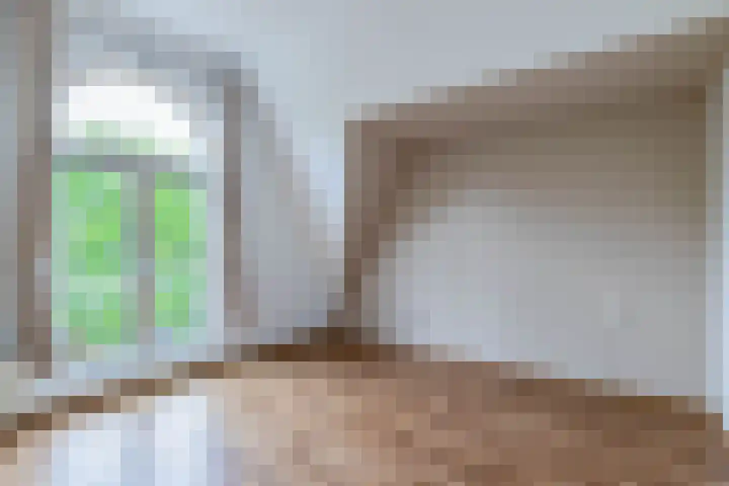 Vincent van Goghstraat 47 Nuenen thumbnail 23