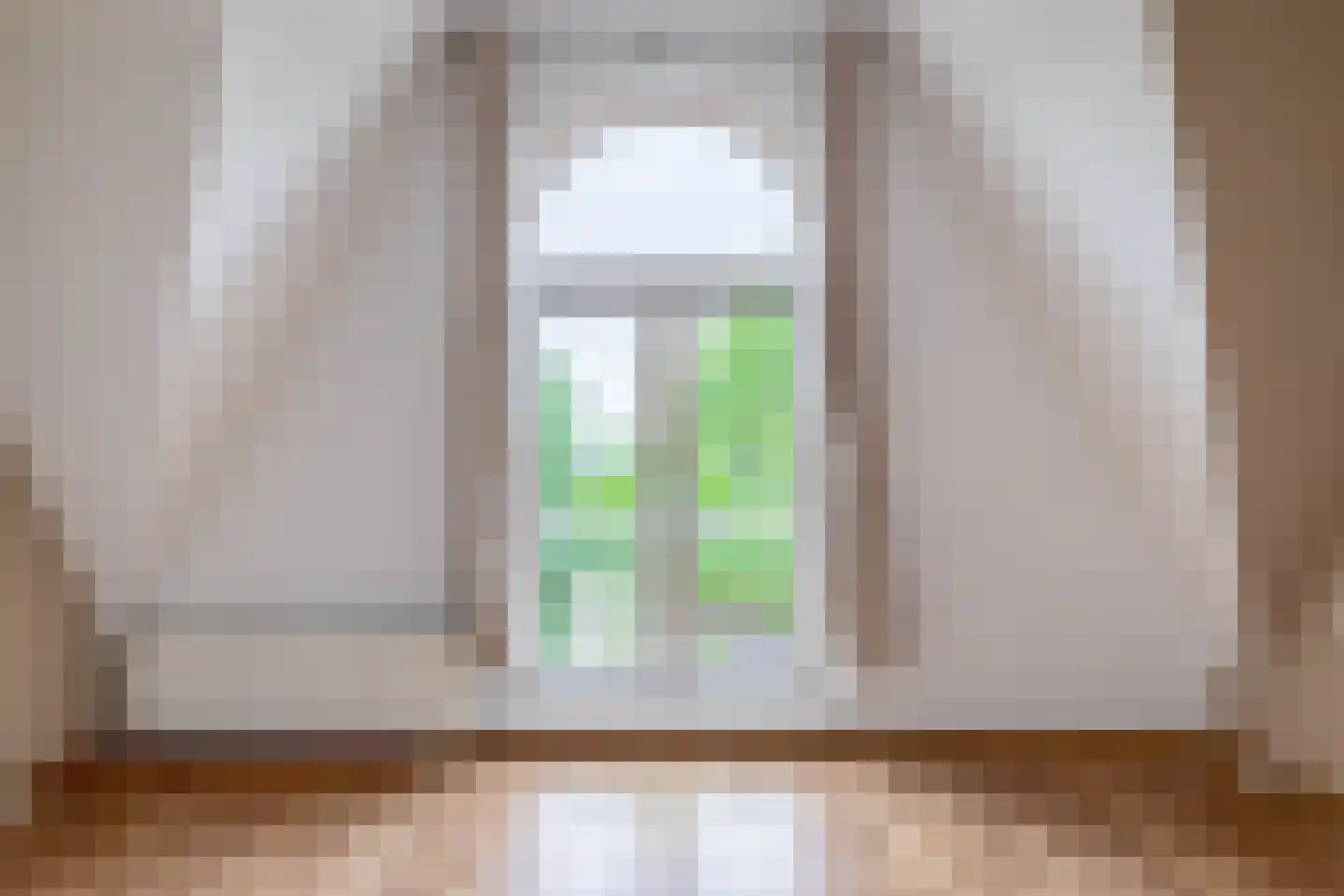 Vincent van Goghstraat 47 Nuenen thumbnail 24