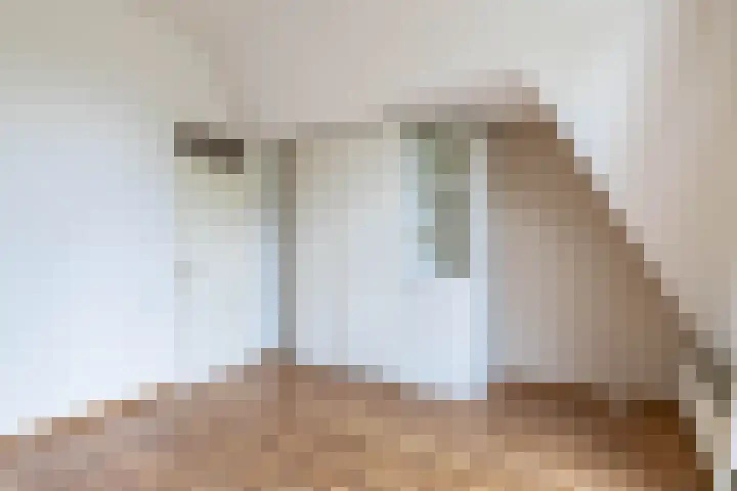 Vincent van Goghstraat 47 Nuenen thumbnail 25