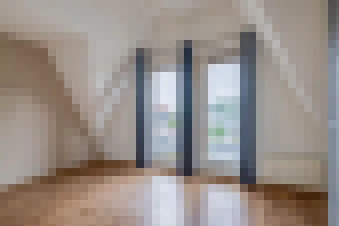 Vincent van Goghstraat 47 Nuenen thumbnail 26