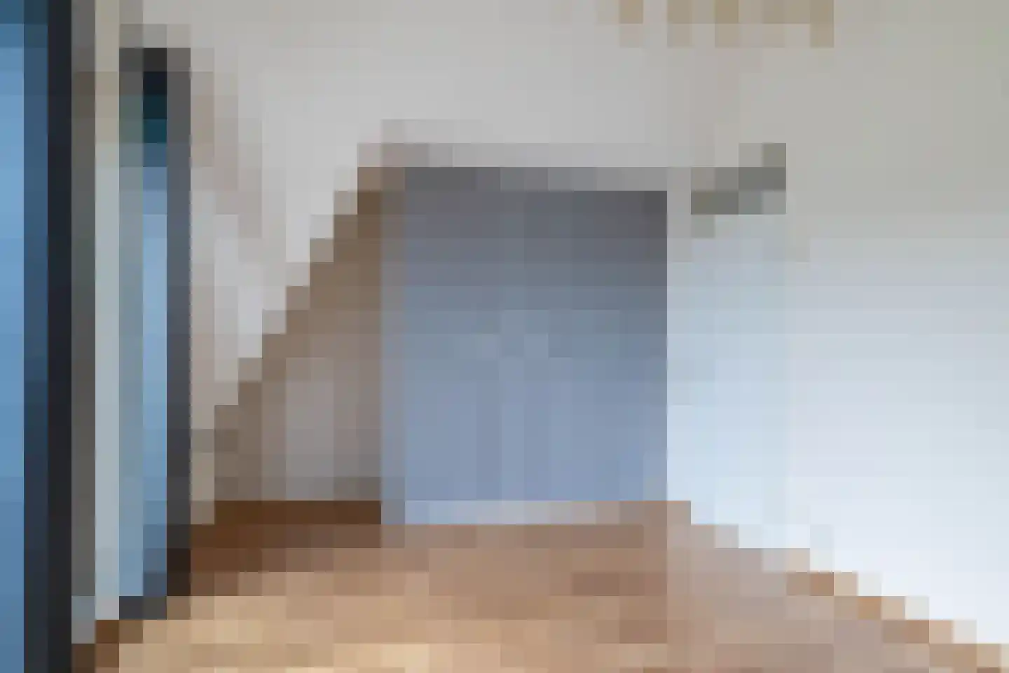 Vincent van Goghstraat 47 Nuenen thumbnail 27