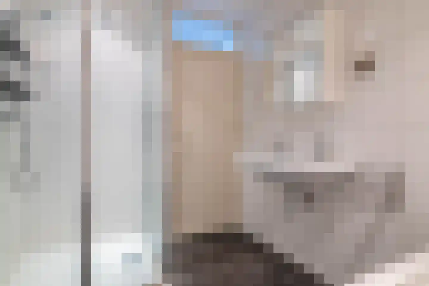 Vincent van Goghstraat 47 Nuenen thumbnail 30