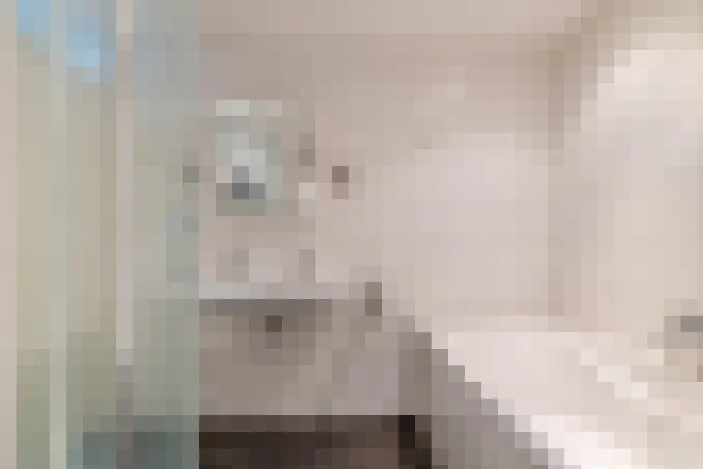 Vincent van Goghstraat 47 Nuenen thumbnail 31