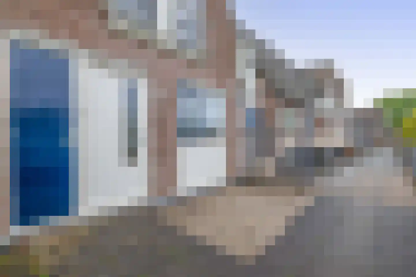 Vincent van Goghstraat 47 Nuenen thumbnail 32
