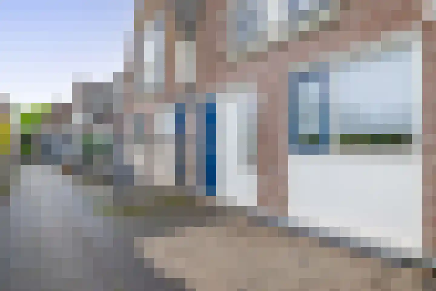 Vincent van Goghstraat 47 Nuenen thumbnail 33