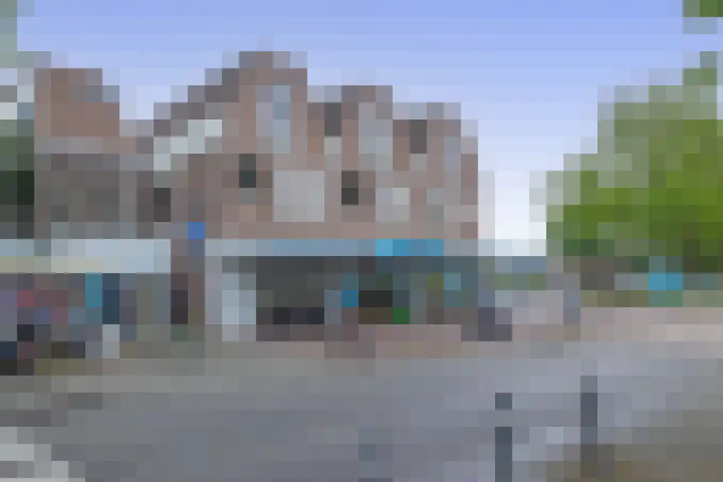 Vincent van Goghstraat 47 Nuenen thumbnail 34
