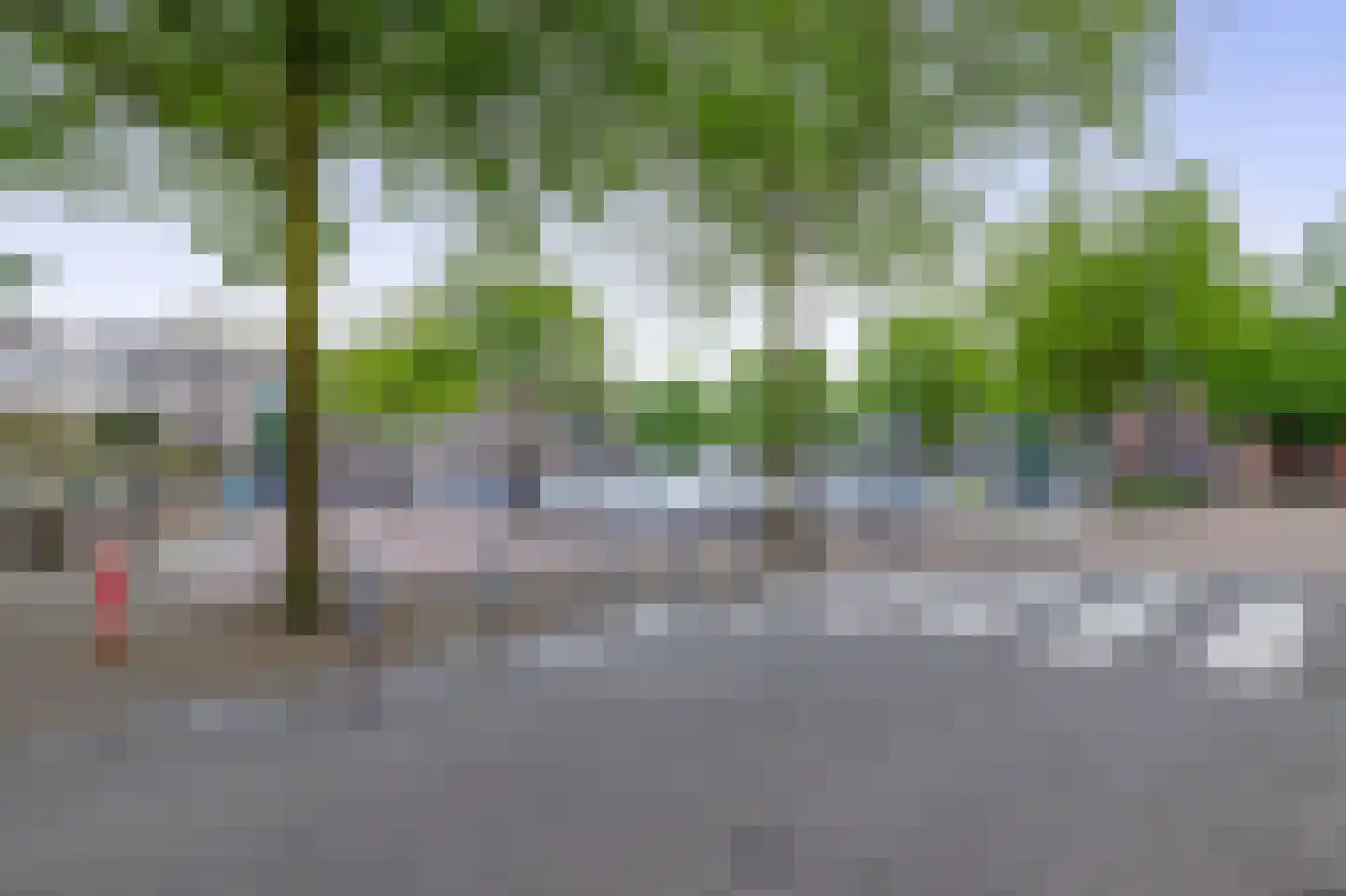 Vincent van Goghstraat 47 Nuenen thumbnail 35