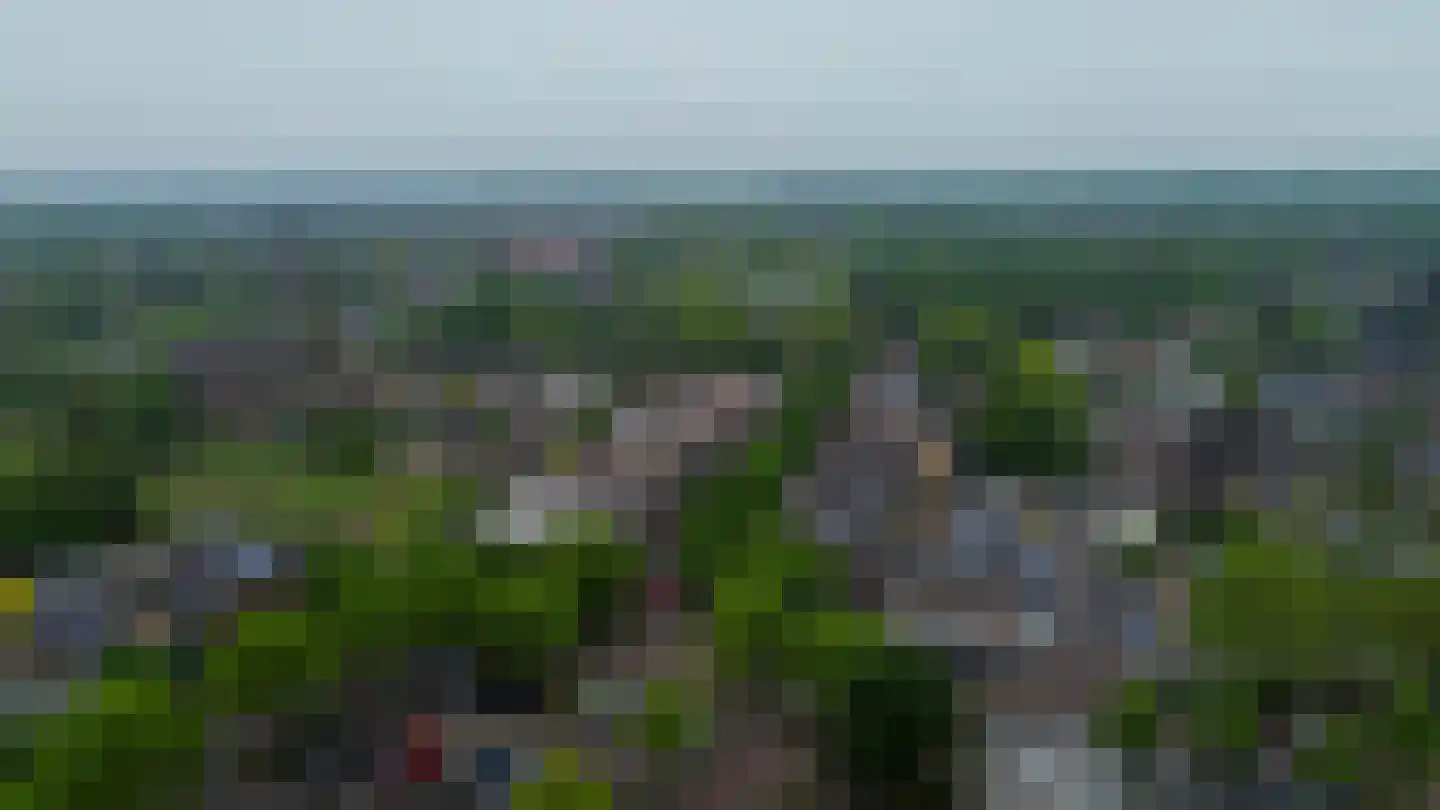 Vincent van Goghstraat 47 Nuenen thumbnail 36