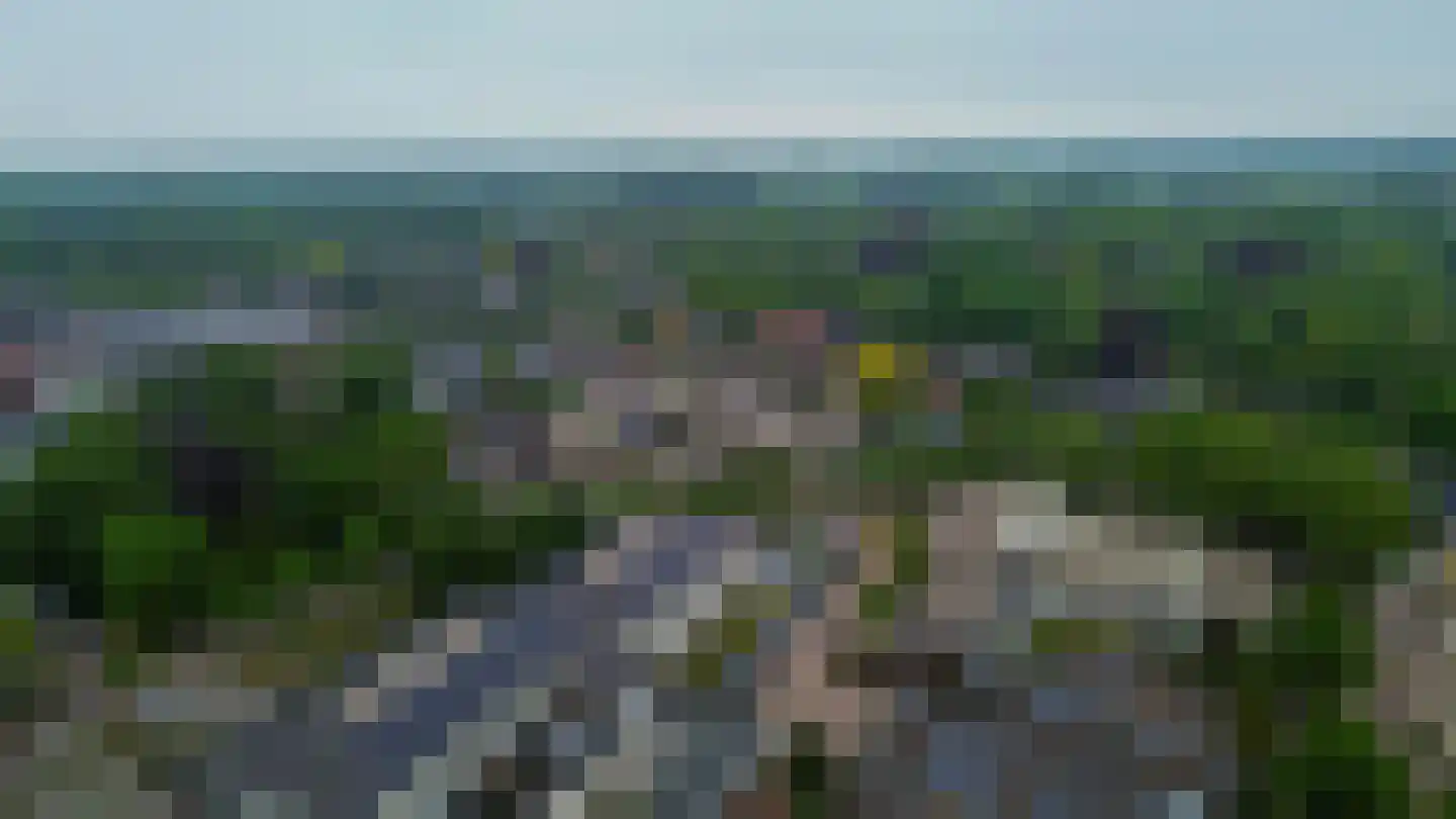 Vincent van Goghstraat 47 Nuenen thumbnail 37