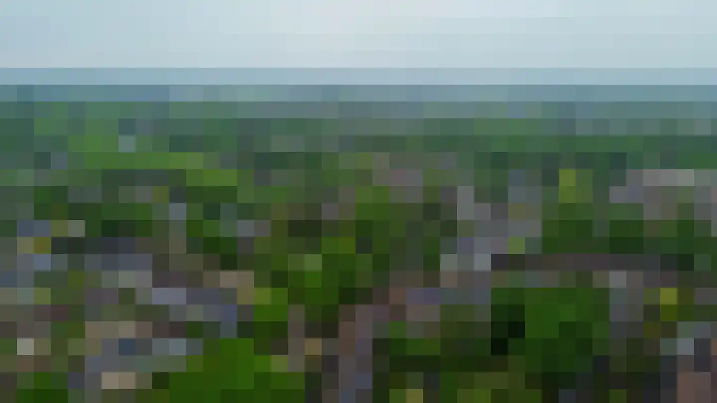 Vincent van Goghstraat 47 Nuenen thumbnail 38