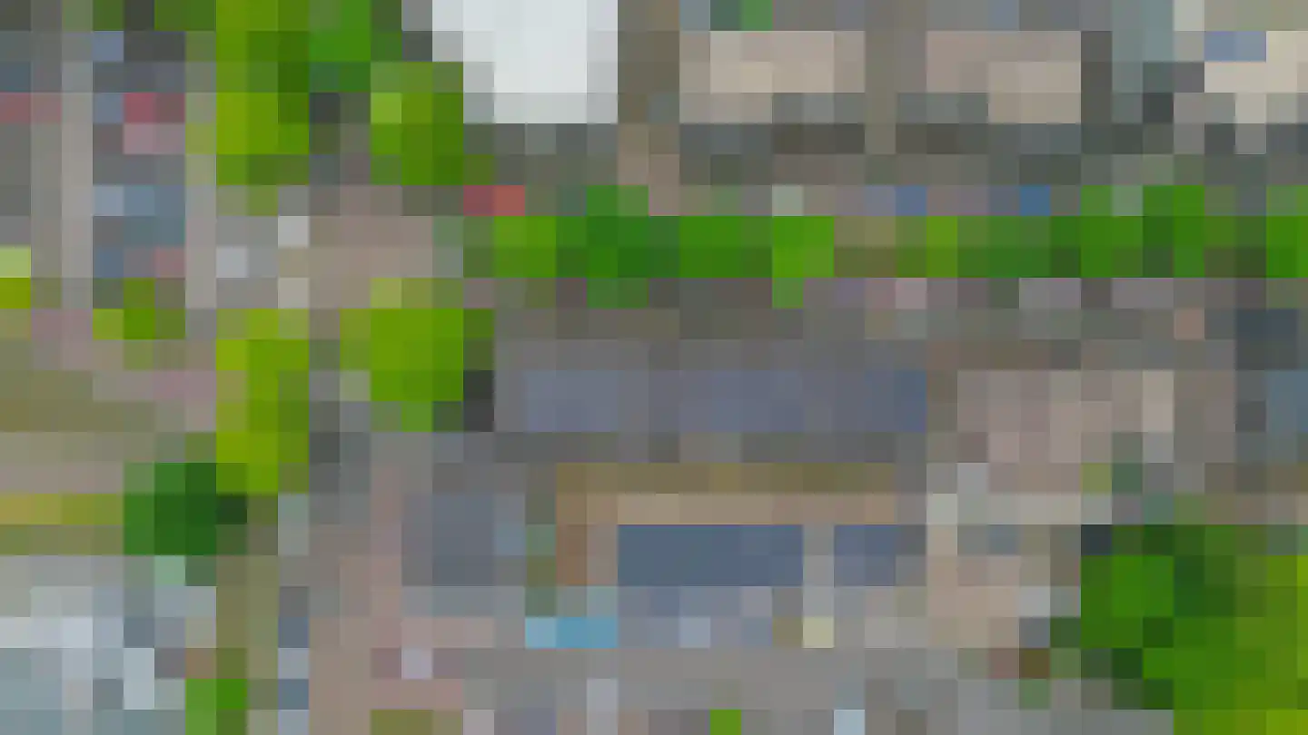 Vincent van Goghstraat 47 Nuenen thumbnail 40