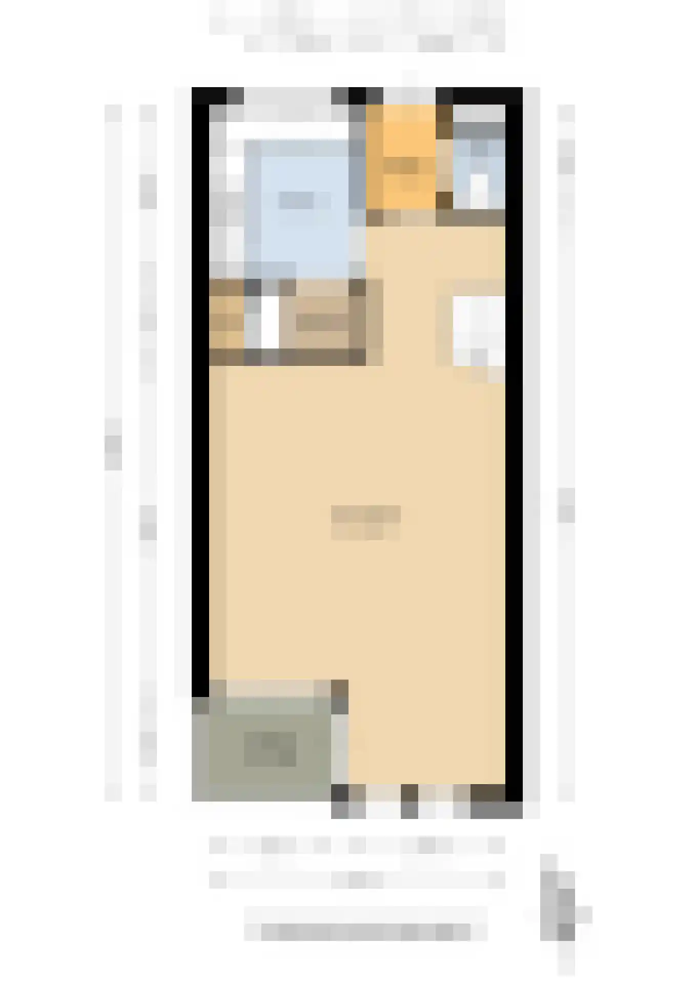 Vincent van Goghstraat 47 Nuenen thumbnail 41