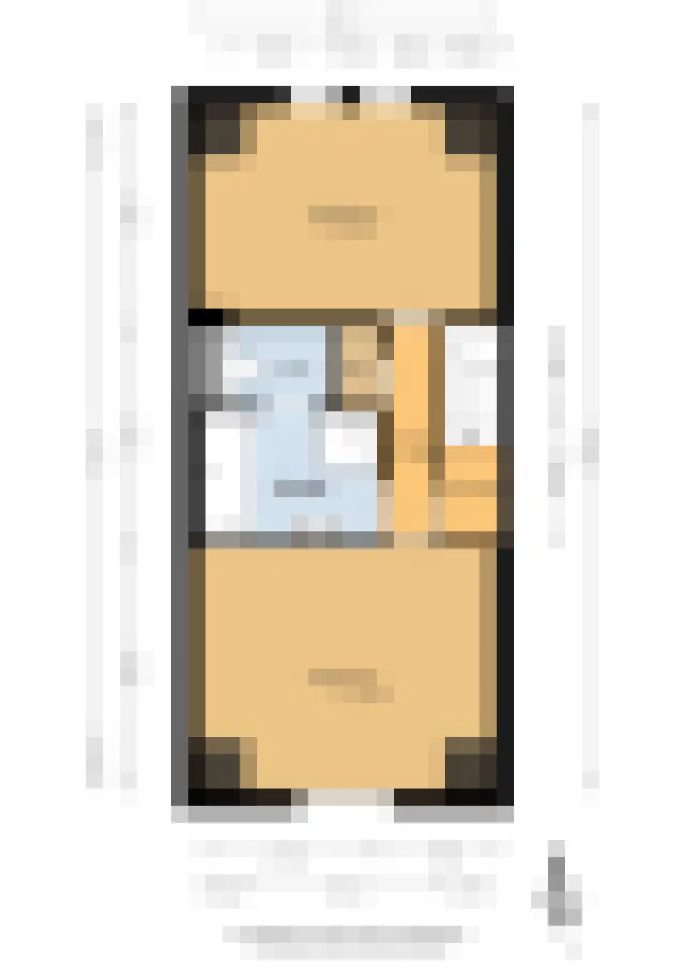 Vincent van Goghstraat 47 Nuenen thumbnail 42