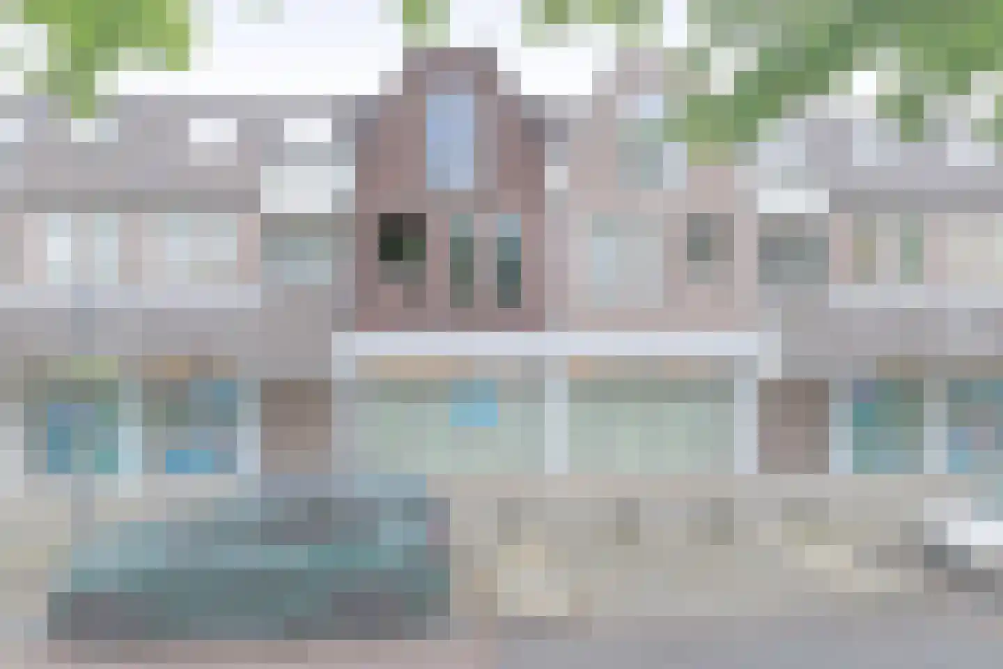 Vincent van Goghstraat 47 Nuenen thumbnail 5