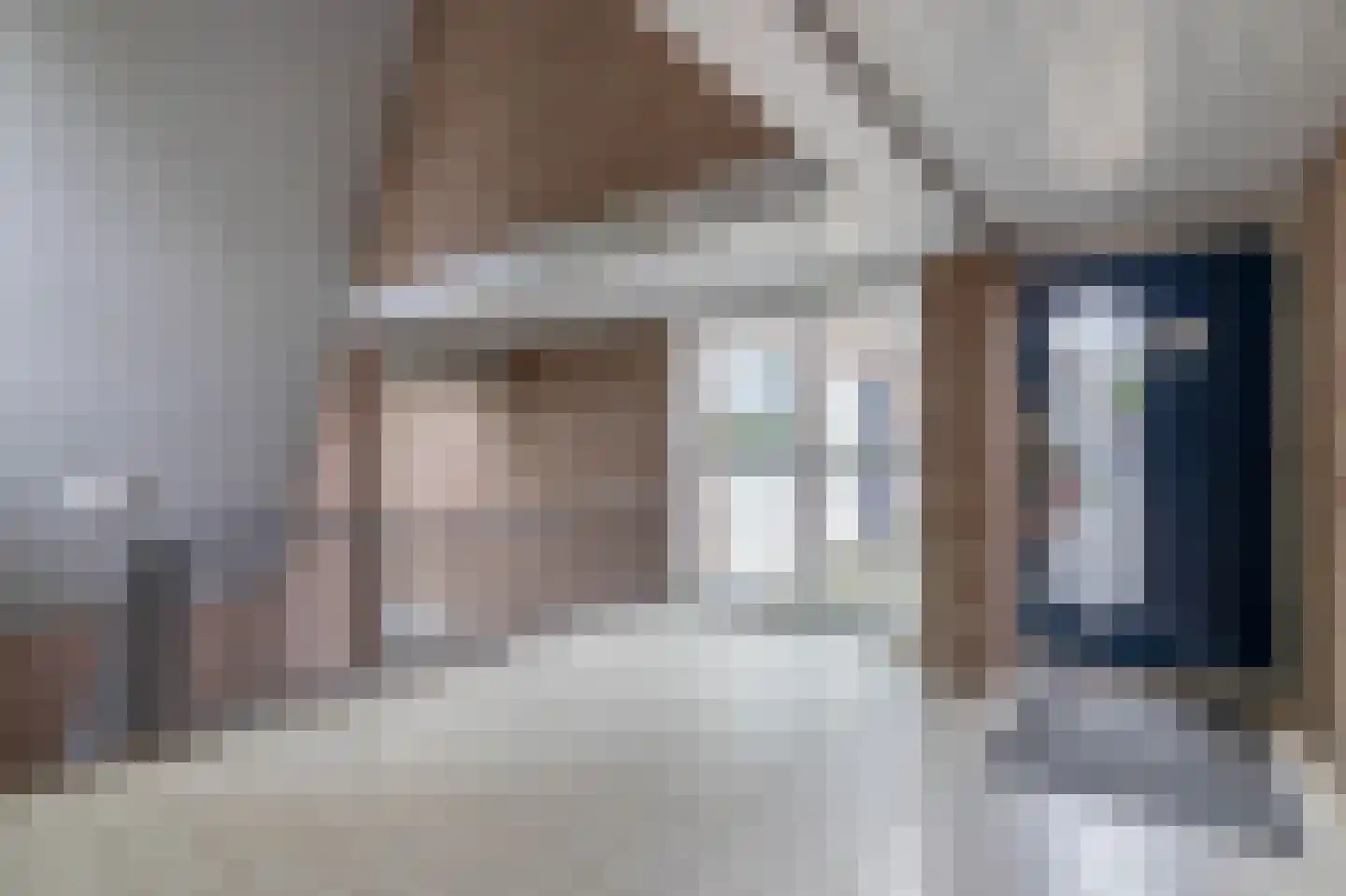 Vincent van Goghstraat 47 Nuenen thumbnail 8