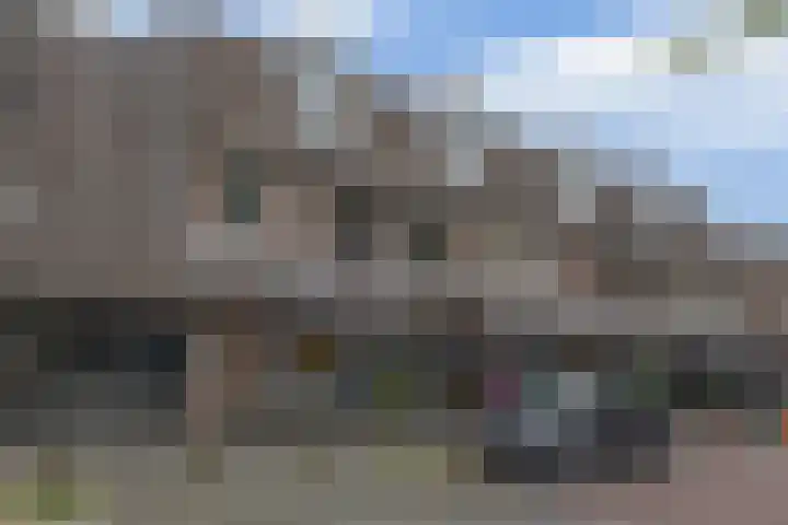 Vincent van Goghstraat 5 A Nuenen thumbnail 10