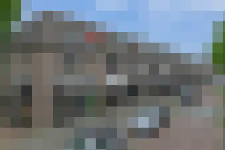 Vincent van Goghstraat 5 A Nuenen thumbnail 11