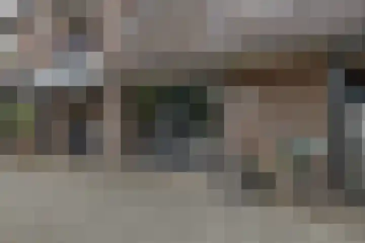Vincent van Goghstraat 5 A Nuenen thumbnail 12