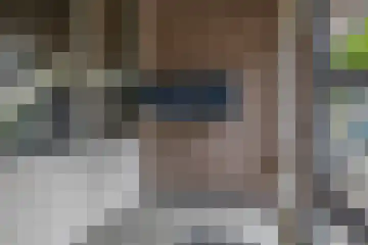 Vincent van Goghstraat 5 A Nuenen thumbnail 13