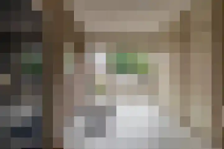 Vincent van Goghstraat 5 A Nuenen thumbnail 14