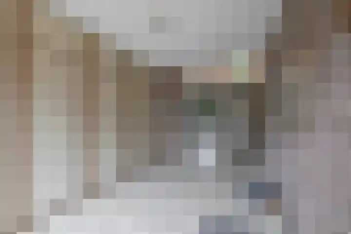 Vincent van Goghstraat 5 A Nuenen thumbnail 15