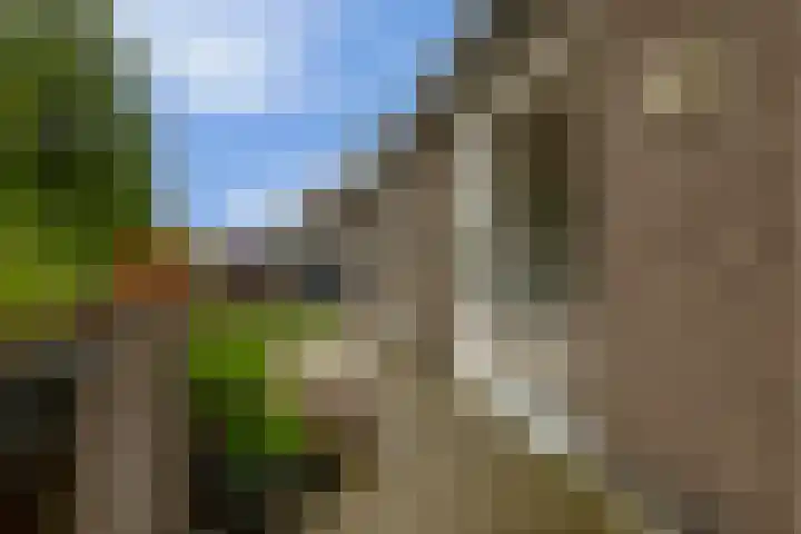Vincent van Goghstraat 5 A Nuenen thumbnail 16