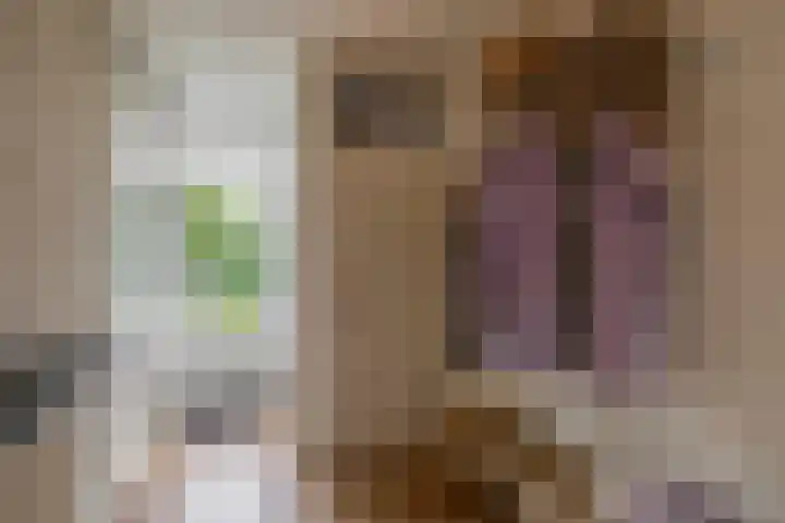 Vincent van Goghstraat 5 A Nuenen thumbnail 22
