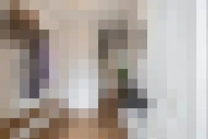 Vincent van Goghstraat 5 A Nuenen thumbnail 23
