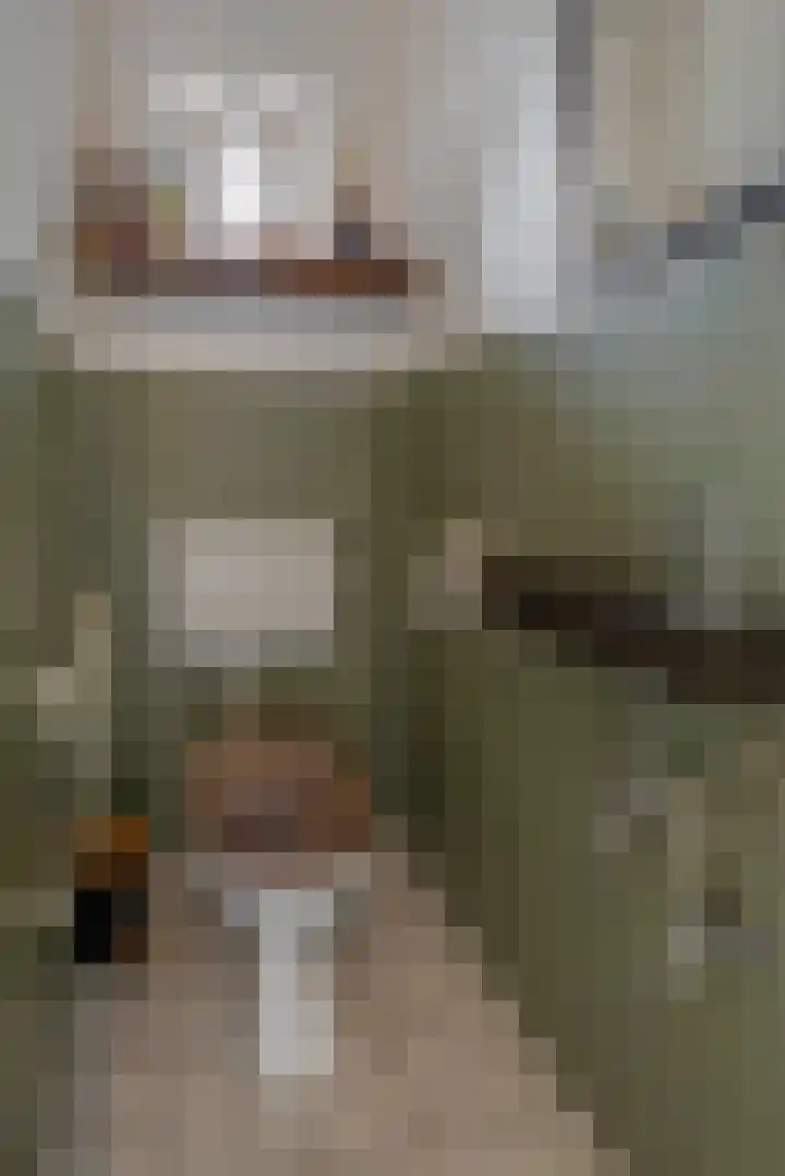 Vincent van Goghstraat 5 A Nuenen thumbnail 24