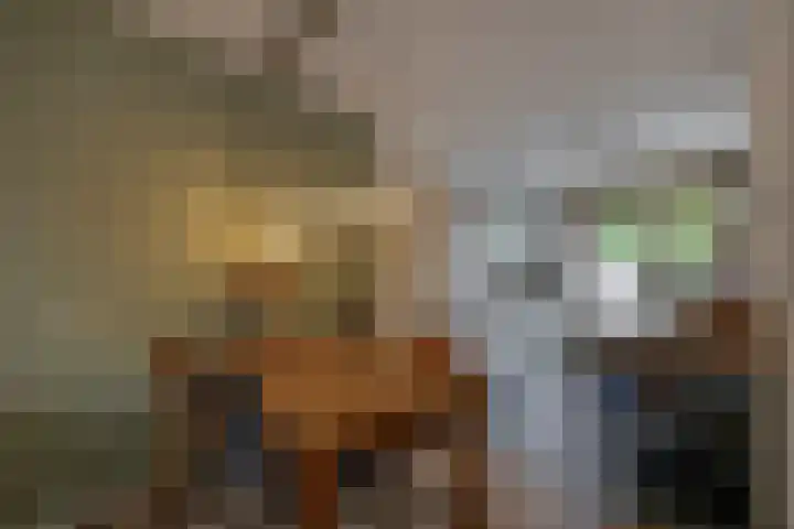 Vincent van Goghstraat 5 A Nuenen thumbnail 25