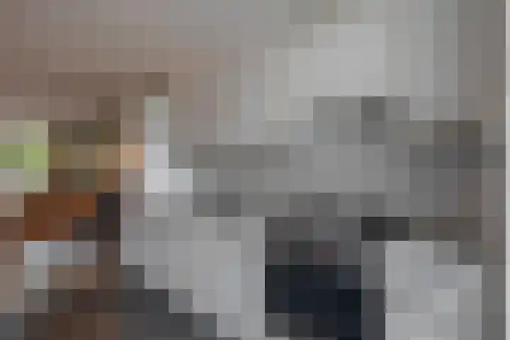 Vincent van Goghstraat 5 A Nuenen thumbnail 26