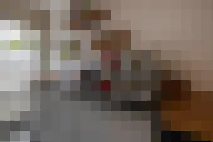 Vincent van Goghstraat 5 A Nuenen thumbnail 29