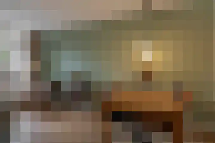 Vincent van Goghstraat 5 A Nuenen thumbnail 30