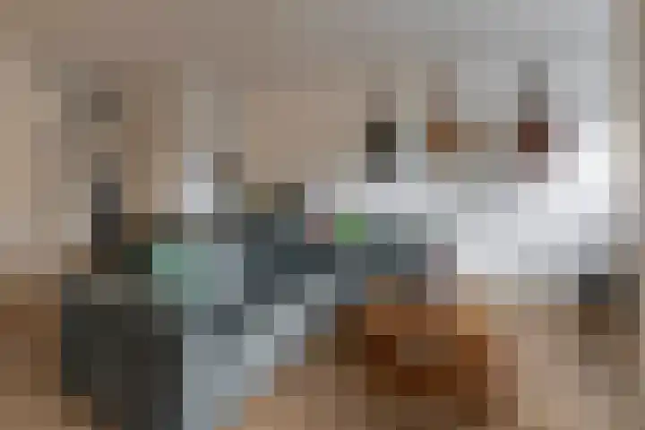 Vincent van Goghstraat 5 A Nuenen thumbnail 31