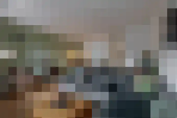 Vincent van Goghstraat 5 A Nuenen thumbnail 34