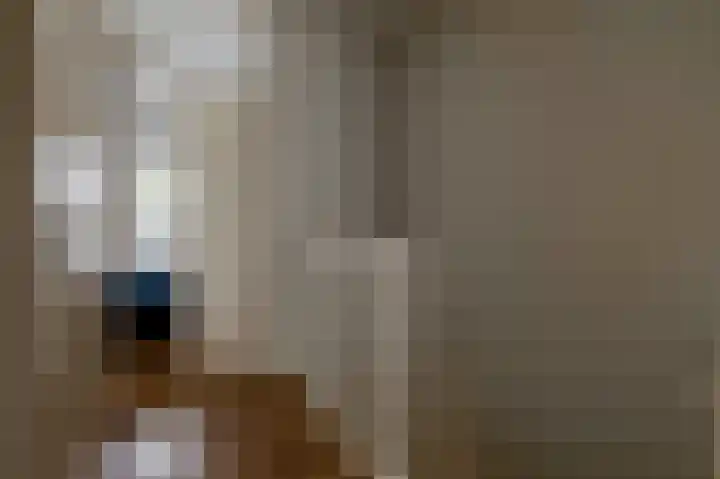 Vincent van Goghstraat 5 A Nuenen thumbnail 36