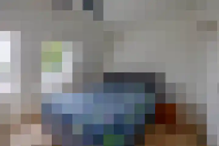 Vincent van Goghstraat 5 A Nuenen thumbnail 37