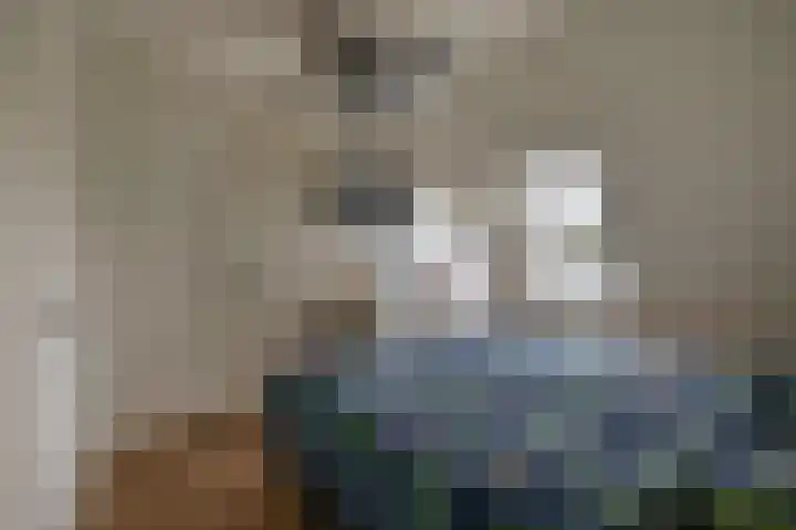 Vincent van Goghstraat 5 A Nuenen thumbnail 38