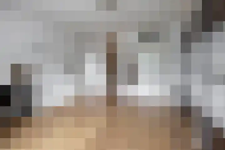 Vincent van Goghstraat 5 A Nuenen thumbnail 40