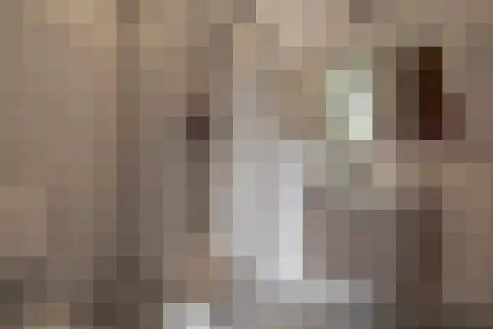 Vincent van Goghstraat 5 A Nuenen thumbnail 41